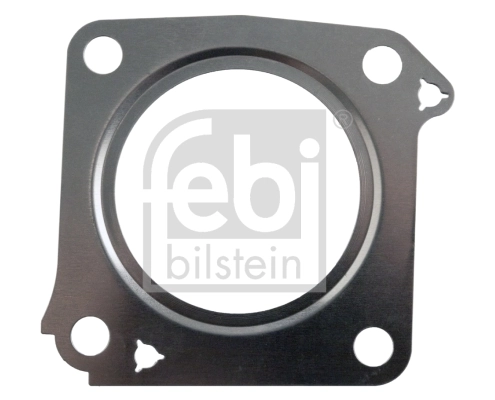Gasket, throttle body